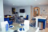 756 Kindred Lane - Photo 8