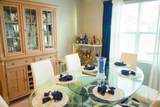 756 Kindred Lane - Photo 9