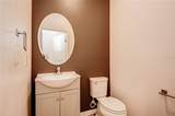 603 Fortuna Drive - Photo 10