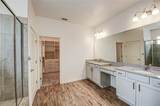 603 Fortuna Drive - Photo 15