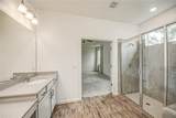 603 Fortuna Drive - Photo 16