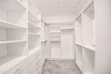 603 Fortuna Drive - Photo 17