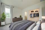 603 Fortuna Drive - Photo 24