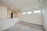 603 Fortuna Drive - Photo 25