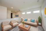 603 Fortuna Drive - Photo 26