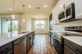 603 Fortuna Drive - Photo 8