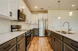 603 Fortuna Drive - Photo 9
