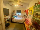 701 Delaware Avenue - Photo 10