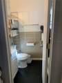 701 Delaware Avenue - Photo 20