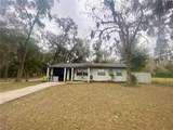 701 Delaware Avenue - Photo 3