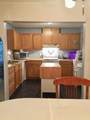701 Delaware Avenue - Photo 7