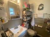 701 Delaware Avenue - Photo 8