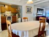 701 Delaware Avenue - Photo 9