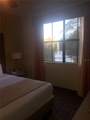12521 Floridays Resort Drive - Photo 13