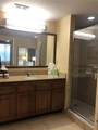12521 Floridays Resort Drive - Photo 18