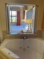 12521 Floridays Resort Drive - Photo 23
