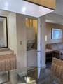 12521 Floridays Resort Drive - Photo 24