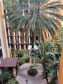 12521 Floridays Resort Drive - Photo 33