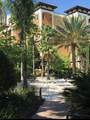 12521 Floridays Resort Drive - Photo 48