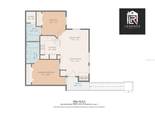615 Richland Court - Photo 15