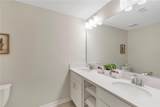 3121 Paradox Circle - Photo 10