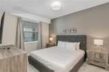 3121 Paradox Circle - Photo 11
