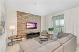 3121 Paradox Circle - Photo 12
