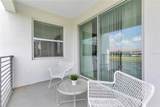 3121 Paradox Circle - Photo 13
