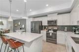 3121 Paradox Circle - Photo 2