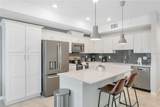3121 Paradox Circle - Photo 3