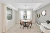 3121 Paradox Circle - Photo 5