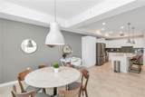 3121 Paradox Circle - Photo 6