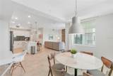 3121 Paradox Circle - Photo 8