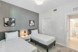 3121 Paradox Circle - Photo 9