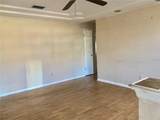 12314 Virginia Drive - Photo 12