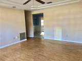 12314 Virginia Drive - Photo 13