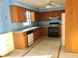 12314 Virginia Drive - Photo 15