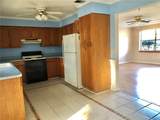 12314 Virginia Drive - Photo 16