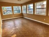 12314 Virginia Drive - Photo 18