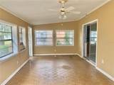 12314 Virginia Drive - Photo 19