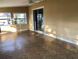 12314 Virginia Drive - Photo 20