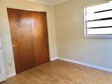 12314 Virginia Drive - Photo 22