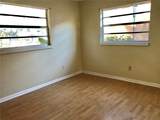 12314 Virginia Drive - Photo 23