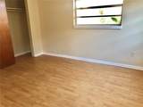 12314 Virginia Drive - Photo 24