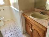 12314 Virginia Drive - Photo 25