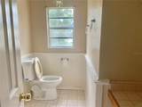 12314 Virginia Drive - Photo 27