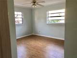 12314 Virginia Drive - Photo 28