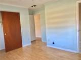 12314 Virginia Drive - Photo 29