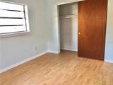 12314 Virginia Drive - Photo 30