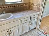 12314 Virginia Drive - Photo 31